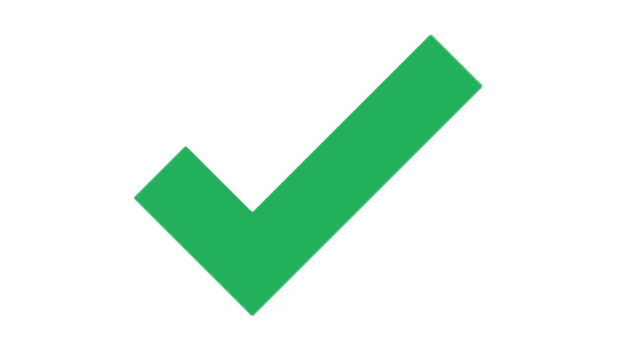 Vkladoria crypto řešení Česko