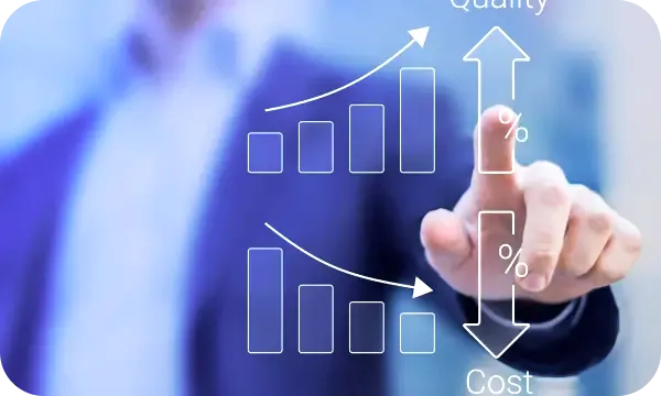 Vkladoria správa portfolia