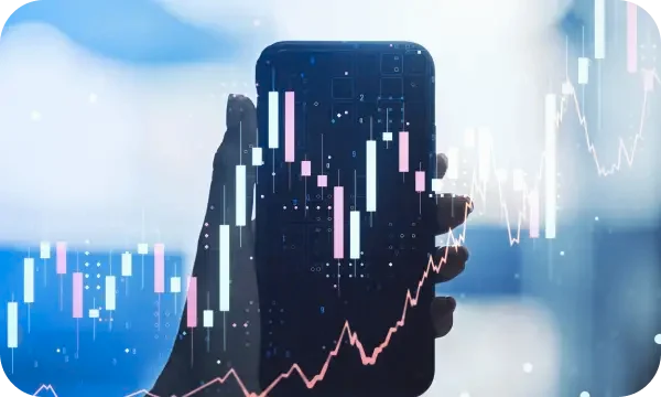 Vkladoria analýza crypto