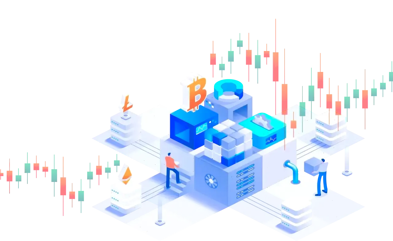 Vkladoria platforma Česko